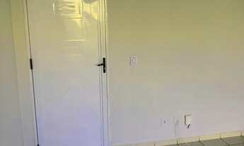 Imagem 4: ÁGIO CASA TERRA NOVA 1 UBERLÂNDIA