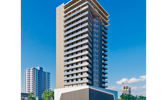 Imagem: Studio V Dom Severino