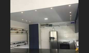 Imagem 7: Casa em condominio em Aldeia e financia