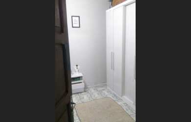 Imagem 3: Casa à venda na Fazenda Grande do Retiro 60.000,00 à vista