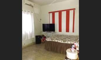 Imagem 4: Casa em condomínio. Pronta pra morar. Avenida Mamoré. 69-99282-5642. R$ 198.000,00