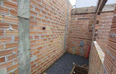 Imagem 7: Terreno à venda no loteamento Virmond , por R$ 339.000,00 - Santana - Guarapuava/PR