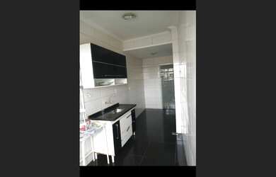 Imagem 7: Casa fundos - Manoel Honório