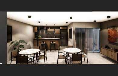 Imagem 7: Vende-se apartamento em Bodocongó, Belveder, no Portal dos Bosques CG