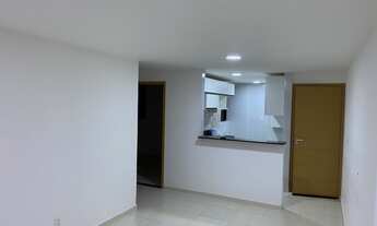 Imagem 6: Alugo Apartamento