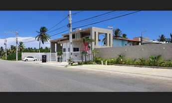 Imagem: CÓD. 1-635 Casa c/energia solar por R$