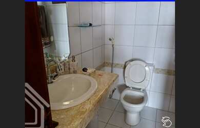 Imagem 2: EXCELENTE DUPLEX A VENDA EM SÃO BENEDITO