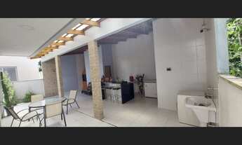 Imagem 4: Residencial Morada dos Nobres (Tarumã