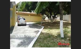 Imagem 5: Ótima Casa no Alagamar, 3 quartos, sendo 1 suíte, quintal. 260m²