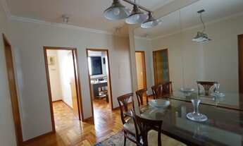 Imagem 6: APARTAMENTO BEM LOCALIZADO