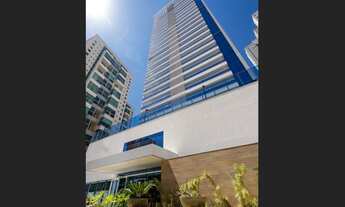 Imagem 2: M. Central Park apartamento com 4 quarto a venda setor Jardim goiás Goiânia