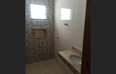 Imagem 4: OPORTUNIDADE DE SAIR DO ALUGUEL