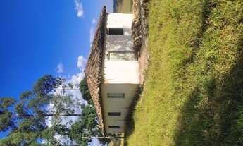 Imagem 5: Fazenda de 34 há em Oliveira MG