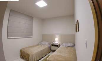 Imagem 5: Cidade Universitária Santa Augusta Criciúma