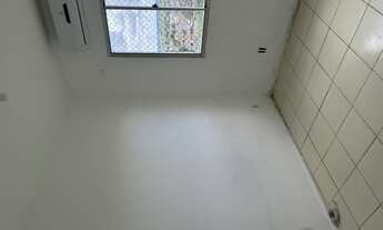 Imagem: Alugo apt no Residencial Mirante do lago