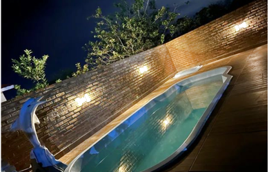 Imagem 3: CHÁCARA À VENDA GRAVATÁ