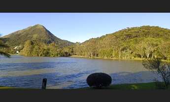 Imagem 7: Casa Teresópolis Condomínio Comary