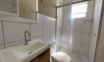 Imagem 6: Apartamento para Locação no bairro Residencial Macedo Teles I, situado na zona Oeste