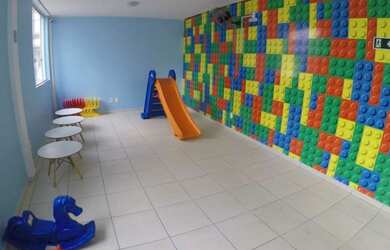 Imagem 3: Apartamento Juiz de Fora