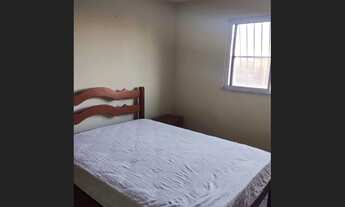 Imagem 6: Locação anual Apartamento com 3 dormitórios