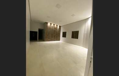 Imagem 2: Venda casa Alto Padrão