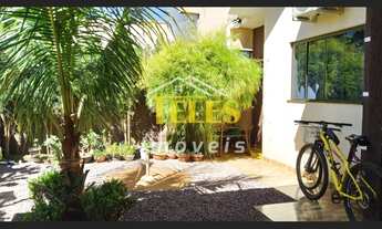 Imagem 6: Vende-se Casa em Jesuitas