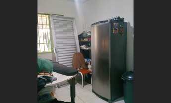 Imagem 4: Casa perto ao Clube River