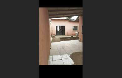 Imagem 5: Casa 26º Rua Itaituba-PA