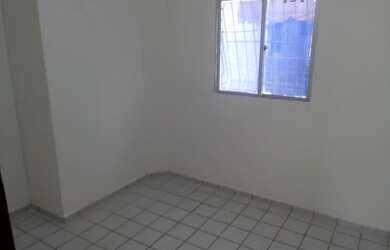 Imagem 7: Ótimo apto 2º andar, no Jardim cidade Universitária, próximo ao antigo Gel Sul