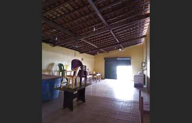 Imagem 2: Ponto Comercial para Locação em Santa Luzia Maranhão