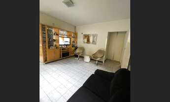 Imagem 2: Casa Rua Arlindo nogueira – Macaúba