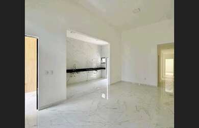 Imagem 4: Casas Planas 03 Suítes Coacu Eusebio