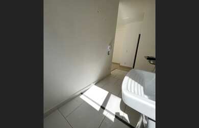 Imagem 2: Apartamento no Condomínio Bretagne em Itu