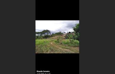 Imagem 3: Terreno a venda 150.000