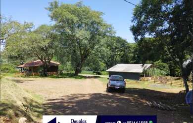 Imagem 3: ???????? SÍTIO À VENDA ????????