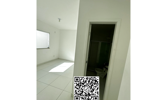 Imagem 4: VENDA-Casa no Condomínio Villa Jardim - Bairro SIM, Feira de Santana