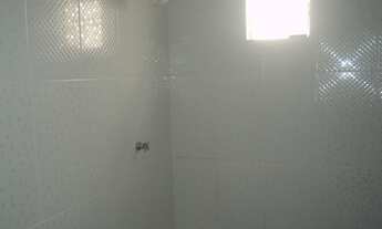 Imagem 7: Casa à venda Casa com 3 dormitórios