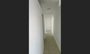 Imagem 2: LOCAÇÃO APARTAMENTO DE 3 QUARTOS SENDO 1 SUITE NO PARQUE SHALON SAO LUIS