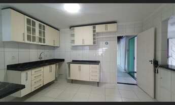 Imagem 4: Casa em Condomínio Na Aruana