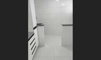 Imagem: Apartamento no centro - Mamanguape/PB