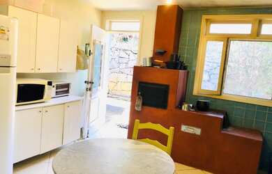 Imagem 3: Chácara no Corredor Turístico do Rio do Peixe - Socorro/SP