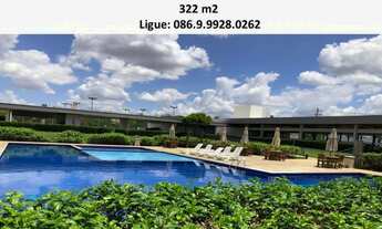 Imagem 6: Terras Alphaville Teresina 1