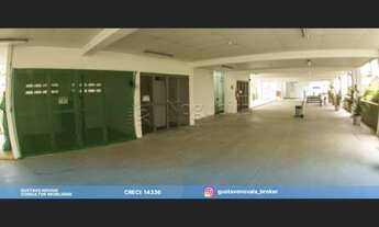 Imagem 3: Galpões industriais para fábrica na região da Guabiraba-BR 101. Estrutura completa