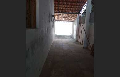 Imagem 4: Casa Dúplex Pria de Búzios - 3 quartos 90 m2 - Nisia Floresta Natal RN