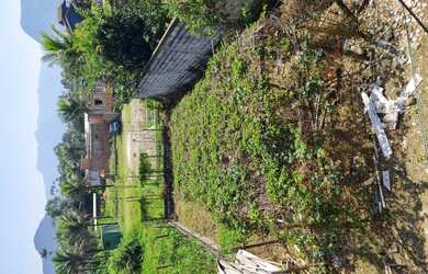 Imagem 6: Ótimo terreno em Angra dos Reis, Parque Mambucaba