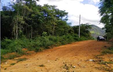 Imagem 2: Investimento Inteligente: Terreno Rural 1000m² - 10 Min da Cidade