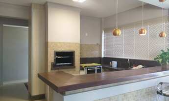 Imagem 5: Casa com 3 dormitórios à venda 397 m² por R$ 2.900.000 Recanto dos Pássaros Sorriso MT