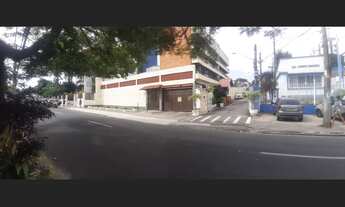 Imagem: Aluga-se casa na olinda ellis em Campo Grande