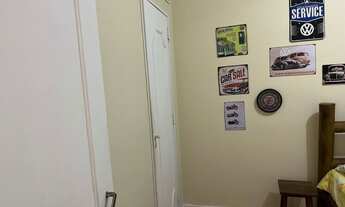 Imagem 4: Apartamento com 2 Quartos à venda - Centro - Petrópolis/RJ