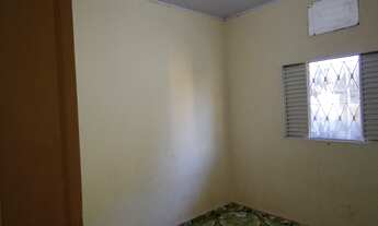 Imagem 4: Apto quitinete Zona Sul. 400,00